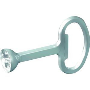 Rittal HD 2549.600