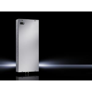 Rittal SK 3212.230