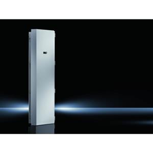 Rittal SK 3307.700