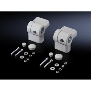 Rittal CP 6016.200
