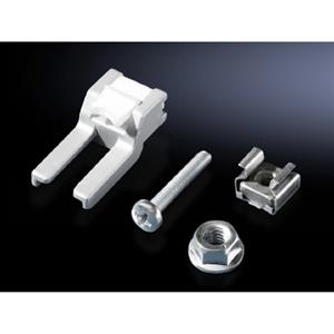 Rittal CP 6053.800