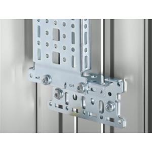 Rittal CP 6205.100
