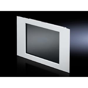 Rittal SM 6450.020