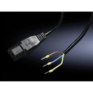 Rittal SM 6450.060