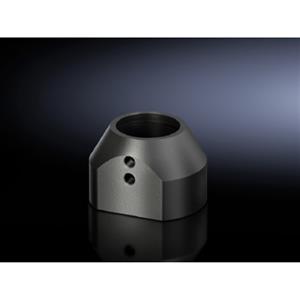 Rittal CP 6501.070