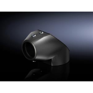 Rittal CP 6501.120