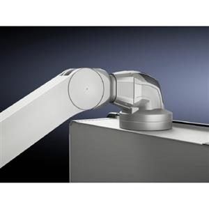 Rittal CP 6510.210