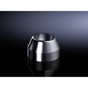 Rittal CP 6664.500