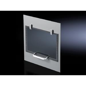 Rittal IW 6903.200