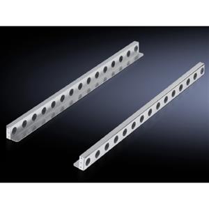 Rittal DK 7063.740