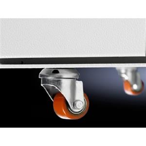 Rittal TE 7000.672 Turkey