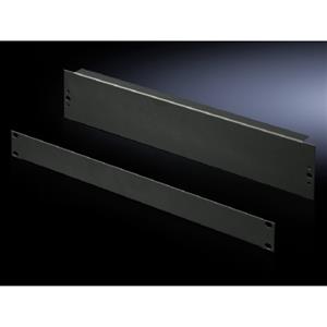 Rittal DK 7153.005 Turkey