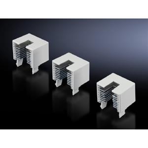 Rittal SV 9344.680