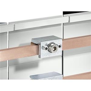 Rittal SV 9350.075