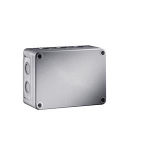 Rittal PK 9514.050