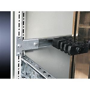 Rittal SV 9660.210