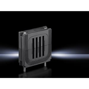 Rittal SV 9676.002