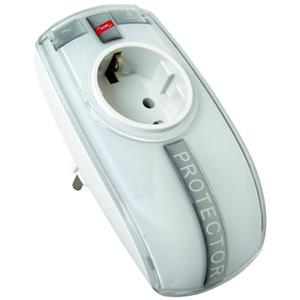 Dehn + Söhne DPRO 230 F