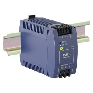 Puls ML50.109 Turkey