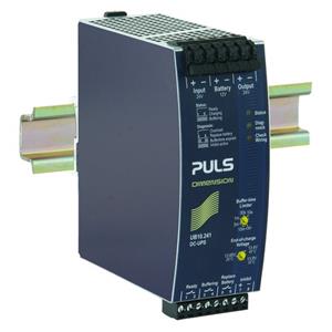 Puls UB10.241 Turkey