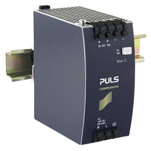 Puls CS10.241-S1 Turkey