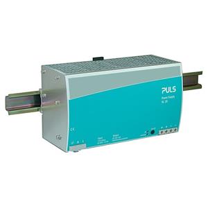 Puls SL20.112 Turkey