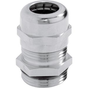 Lappkabel 52115750