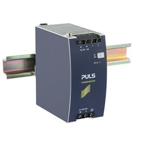 Puls CS10.244 Turkey