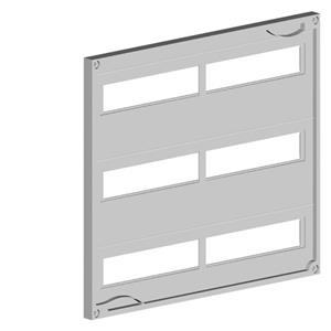 Siemens 8GK9601-3KK21