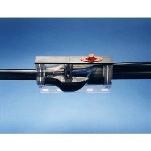 3M 91-AB115 Turkey
