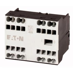 Eaton Electric 22DILE-C Turkey