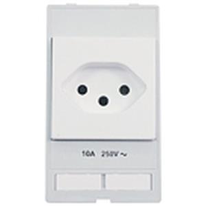 Murrelektronik 4000-68000-0120000