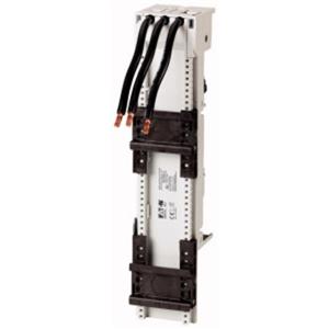 Eaton Electric BBA4L-63 Turkey