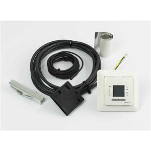 Devi DEVIdry Pro Kit Turkey