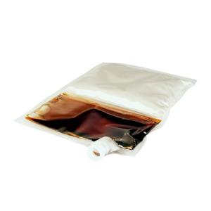3M 1402FR-C Turkey