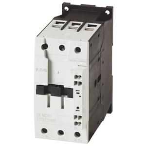 Eaton Electric DILMC65(RDC24)