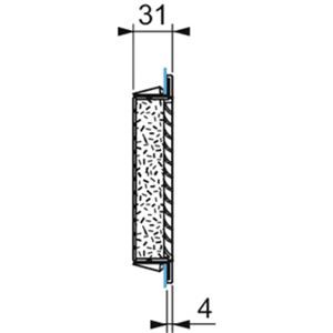 Schneider Electric NSYCAG125LPF Turkey