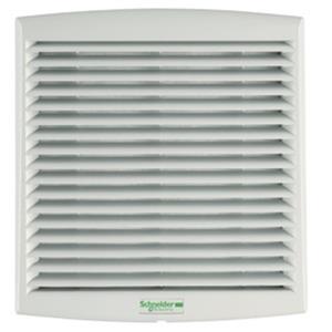 Schneider Electric NSYCVF54M230MM2