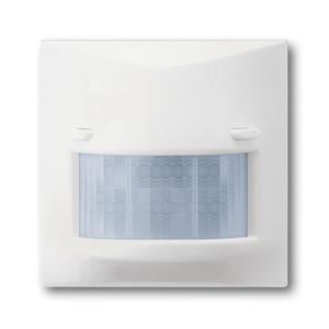 Busch-Jaeger 6800-774-104