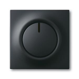 Busch-Jaeger 6540-775