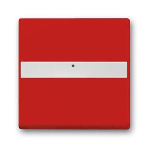 Busch-Jaeger 1764 NLI-12-82