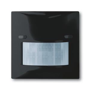 Busch-Jaeger 6800-775-104