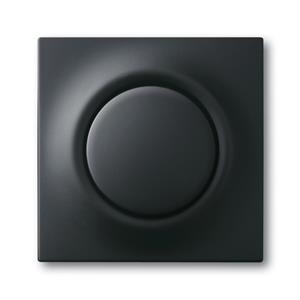 Busch-Jaeger 6543-775-101