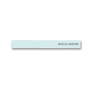 Busch-Jaeger 6349-810-101