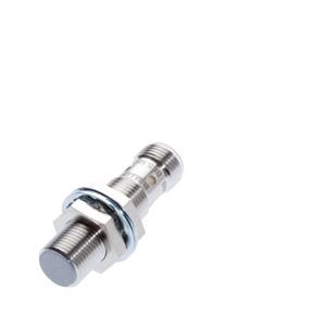 Balluff BES M12EE-PSC40B-S04G