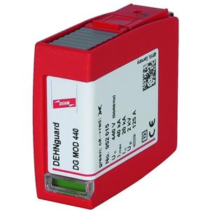 Dehn + Söhne DG MOD 440 Turkey