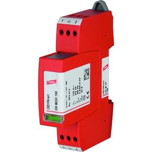 Dehn + Söhne DR M 2P 150 Turkey