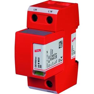 Dehn + Söhne DB M 1 255 Turkey