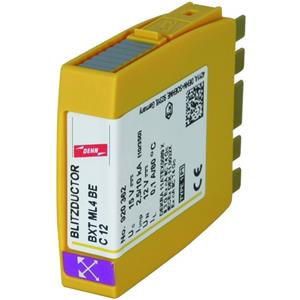 Dehn + Söhne BXT ML4 BE C 12 Turkey