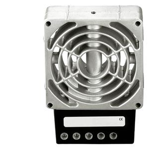 Siemens 8MR2140-0B